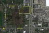 33353-33433 Mound Road photo